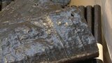 有明ノリ 漁協側が「排除措置命令」取り消し求め提訴へ | 福岡のニュース|RKB NEWS|RKB毎日放送