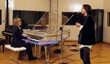 【YOSHIKI】 「2年前の今日、YOSHIは天国へ旅立ちました。」 YOSHIさんを偲ぶ 「安らかに眠ってね」|TBS NEWS DIG