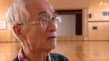 「恐怖の防災から希望の防災へ」教え子の死を胸に..."生きる力"伝え続ける元教諭 生徒たちに背中を押されて踏み出した新たな人生の役割|TBS NEWS DIG