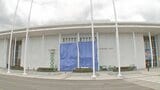 米連邦地裁「トランプ・ケネディ・センター」への名称変更を認めず 「トランプ」の削除を命じる|TBS NEWS DIG