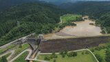 ダムの緊急放流…住民への周知をどうする!わかりにくいとの指摘受け担当者会議 富山|TBS NEWS DIG