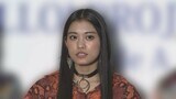 「つばきファクトリー」岸本ゆめのさん 『肺血栓塞栓症』で入院|TBS NEWS DIG