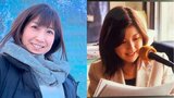 【根本美緒】24年前・新人アナ時代の写真を披露「眉毛が細いな」「レトロだね」同期達との思い出にフォロワーから共感集まる|TBS NEWS DIG