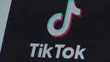 「TikTok規制法は合憲」米控訴裁が判断 TikTok側の意見請求退ける 来年1月19日に「米国事業売却か米国内での使用禁止」発効|TBS NEWS DIG