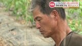 「日本でもまだない」トマトを有機栽培で年中出荷したい 地域の資源で作る”肥えた土づくり” | 熊本のニュース|RKK NEWS|RKK熊本放送