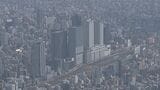 街の住みここちランキング2026･東海版 愛知･岐阜･三重･静岡の自治体はどこがランクイン？1位と2位は7年連続の不動人気|TBS NEWS DIG