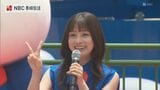 橋本環奈さん「絵本の中に飛び込んだような没入感があって本当に素敵」ハウステンボスに“ミッフィー”テーマの新エリア 21日にグランドオープン【長崎・佐世保市】 | 長崎のニュース | 天気 | NBC長崎放送