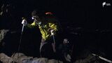「登頂と命、どっちを選ぶのか…」富士山を弾丸登山しない方がいい3つの理由 “山のプロフェッショナル”に聞いてみた | 静岡のニュース | SBSNEWS | 静岡放送