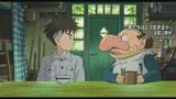 【第96回アカデミー賞】「君たちはどう生きるか」が長編アニメ映画賞受賞　役所広司さん主演「PERFECT DAYS」は受賞逃す|TBS NEWS DIG