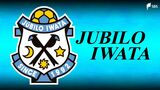 「ジュビロ」運営会社新社長にヤマハラグビーOBの浜浦幸光氏 現役時代はフッカーとして活躍 | 静岡のニュース | SBSNEWS | 静岡放送