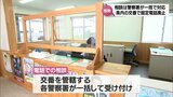 宮崎県内の交番で固定電話がすべて廃止に　電話での相談は各警察署が一括で対応　|　MRTニュース ｜ ＭＲＴ宮崎放送