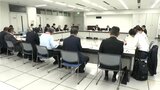 高知市地域公共交通会議 とさでん交通の路線バス一部区間廃止を承認 JAはるの~東諸木 | 高知のニュース・天気|KUTV NEWS | KUTVテレビ高知