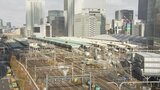 【交通情報】大雪のため山形新幹線が一時運転見合わせ、東海道・山陽新幹線などにも一部遅れ 高速道路では通行止めも 最新情報を随時更新(10日午前11時現在)|TBS NEWS DIG