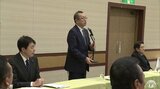 自民党・次期衆院選　青森3区の候補者選考で賛否　“大票田”弘前市支部は「新たな候補者」を選定したい意向　与野党の最大政党の動き活発化　|　青森のニュース│ATV NEWS│青森テレビ