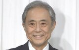 【 中村又五郎 】 親子3代で初巡業 「嬉しさ半面、心配半面」 東宝の大ヒット映画「国宝」はまだ鑑賞しておらず 「映画は松竹と決めております」|TBS NEWS DIG