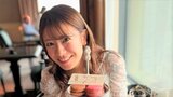 【福本愛菜】誕生日に結婚と妊娠を報告　「ママになるのが夢だったのでめちゃくちゃ嬉しいです！」「明るくパワフルで笑顔が絶えない最強の家庭を築いてまいります！！！」|TBS NEWS DIG