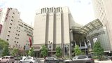 旧そごう広島店　新たに体験型アミューズメント施設誘致の方針　2025年開業へ　|　RCC NEWS | 広島ニュース | RCC中国放送