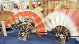 京都の老舗の味と職人の技「大京都展」岡山市の百貨店で始まる 約900種類の食や伝統工芸品【岡山】|TBS NEWS DIG