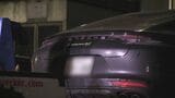 「こすっただけ…」高級スポーツカーで迷惑運転繰り返した58歳の男 被害者の男性は「命の危険を感じた」 | 北海道のニュース|HBC北海道放送