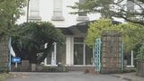 インフルで県立高校が学校閉鎖…感染者は14歳以下が7割を占める　2009年以来の“異例”スピード流行|TBS NEWS DIG