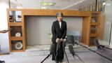 「逃げない」と強調も発言と行動が一致せず 伊東市長が語るのは…辞職か続投か 学歴詐称疑惑めぐり7日午後7時半から会見|TBS NEWS DIG