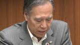 2026年春の『宿泊税』導入へ準備…観光振興財源の確保へ県知事が議会で方針 長野 | SBC NEWS | 長野のニュース | SBC信越放送