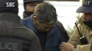 【長野駅前3人殺傷事件】 殺人と殺人未遂の罪などで矢口雄資容疑者を起訴 凶器は「牛刀」 検察は「刑事責任問える」と判断 | SBC NEWS | 長野のニュース | SBC信越放送