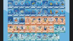 海自の採用広報に“異変”？49種の独自キャラにオリジナル楽曲も　齋藤海幕長「尖っている広報が必要」| TBS CROSS DIG with Bloomberg