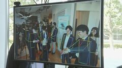 「防犯カメラ×AI」リアルタイムに異常を検知！事件事故の未然防止へ| TBS CROSS DIG with Bloomberg