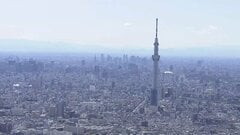 “責任ある積極財政”とは　物価高対策と財政再建をどう両立させるか| TBS CROSS DIG with Bloomberg