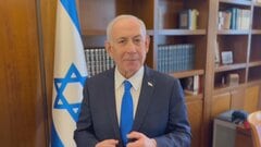 停戦合意後もイスラエルがイランを攻撃か　軍関係者の話としてAP通信伝える| TBS CROSS DIG with Bloomberg