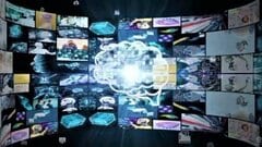 「生成AI活用率」日米に雲泥の差　高学歴・高収入ほど使い倒して格差拡大が止まらない| TBS CROSS DIG with Bloomberg