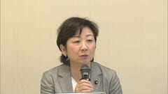 自民・ネット上の誹謗中傷・偽情報に関する提言案を概ねまとめる　経済的インセンティブの排除を盛り込む| TBS CROSS DIG with Bloomberg