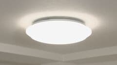 4月の電気代は385円～465円値上がりへ　政府の補助金終了で　財政負担も課題| TBS CROSS DIG with Bloomberg