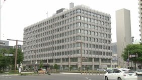 “不正車検”3年間1000台、レクサス東苗穂でブレーキ検査など未実施発覚で民間車検場指定の取消し処分　札幌トヨタ「検査員が相談できる職場風土が形成されず、社内点検も形骸化」|TBS NEWS DIG