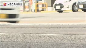 【続報】「音がうるさい」追突されたバイクは騒音を立てていたバイクではなかった模様 飲酒運転で追突し殺人未遂で逮捕された男「最初から殺意があったわけではない」|TBS NEWS DIG