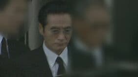 暴力団工藤会トップ野村被告「引退した」との情報　元警官銃撃事件などで無期懲役判決受け上告中|TBS NEWS DIG