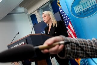 トランプ政権中枢に「空洞化」の恐れ、中間選挙控え－側近離任相次ぐ| TBS CROSS DIG with Bloomberg
