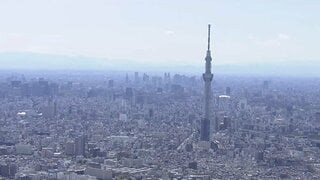 “責任ある積極財政”とは　物価高対策と財政再建をどう両立させるか| TBS CROSS DIG with Bloomberg