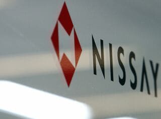 日本生命、内勤職員2万5000人対象に5.5%賃上げへ－4年連続で5%超| TBS CROSS DIG with Bloomberg