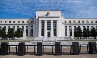 米利下げ予想が後退、2027年開始見込む声が優勢－ブルームバーグ調査| TBS CROSS DIG with Bloomberg
