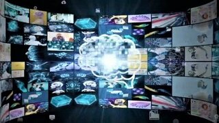 「生成AI活用率」日米に雲泥の差　高学歴・高収入ほど使い倒して格差拡大が止まらない| TBS CROSS DIG with Bloomberg