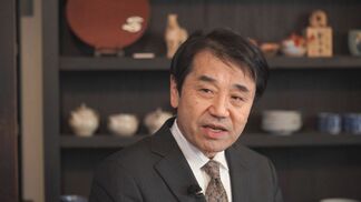 「１本の電話」きっかけに考古学の道へ　国立民族学博物館・関雄二館長が遺跡に何度も通うのは「人に会えるから」　過去の苦い記憶“１０年かけた遺跡の保存失敗”から得た教訓とは？　|　MBSニュース | 関西の最新ニュースを分かりやすく。