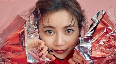 梨花子ページ 28日まで img_98fa2c79911e746e4c5e30c9fd