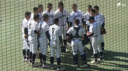 選抜高校野球　3月22日 第98回センバツ高校野球 1試合まるごと 3月22日(日)配信分 【1試合