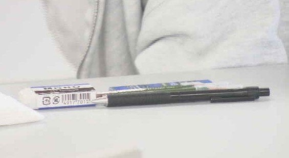 宮城県内の受験生　大学入試共通テスト「数学」でスマホ不正　全国で3人がスマホ使用により失格|TBS NEWS DIG