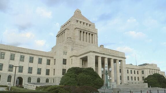9月5日（土）、6日（日） JNN/TBS世論調査実施のお知らせ　電話番号は0120-501-977 / 0120-567-035|TBS NEWS DIG
