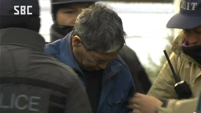 凶器は「牛刀」【長野駅前3人殺傷事件】殺人の罪などで矢口雄資容疑者を起訴【解説】鑑定留置・7つの着眼点とは？　|　SBC NEWS | 長野のニュース | SBC信越放送