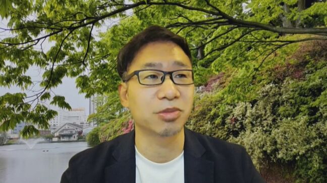 大分市入札妨害事件　“異常な高落札率” 専門家が指摘　半数以上が95％超で談合が常態化の可能性も|TBS NEWS DIG