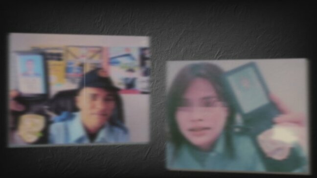 「高齢者が多いのかなと思っていたが…」警察かたる詐欺被害は若年層が多い 固定より携帯に着信も 電話詐欺に変化|TBS NEWS DIG